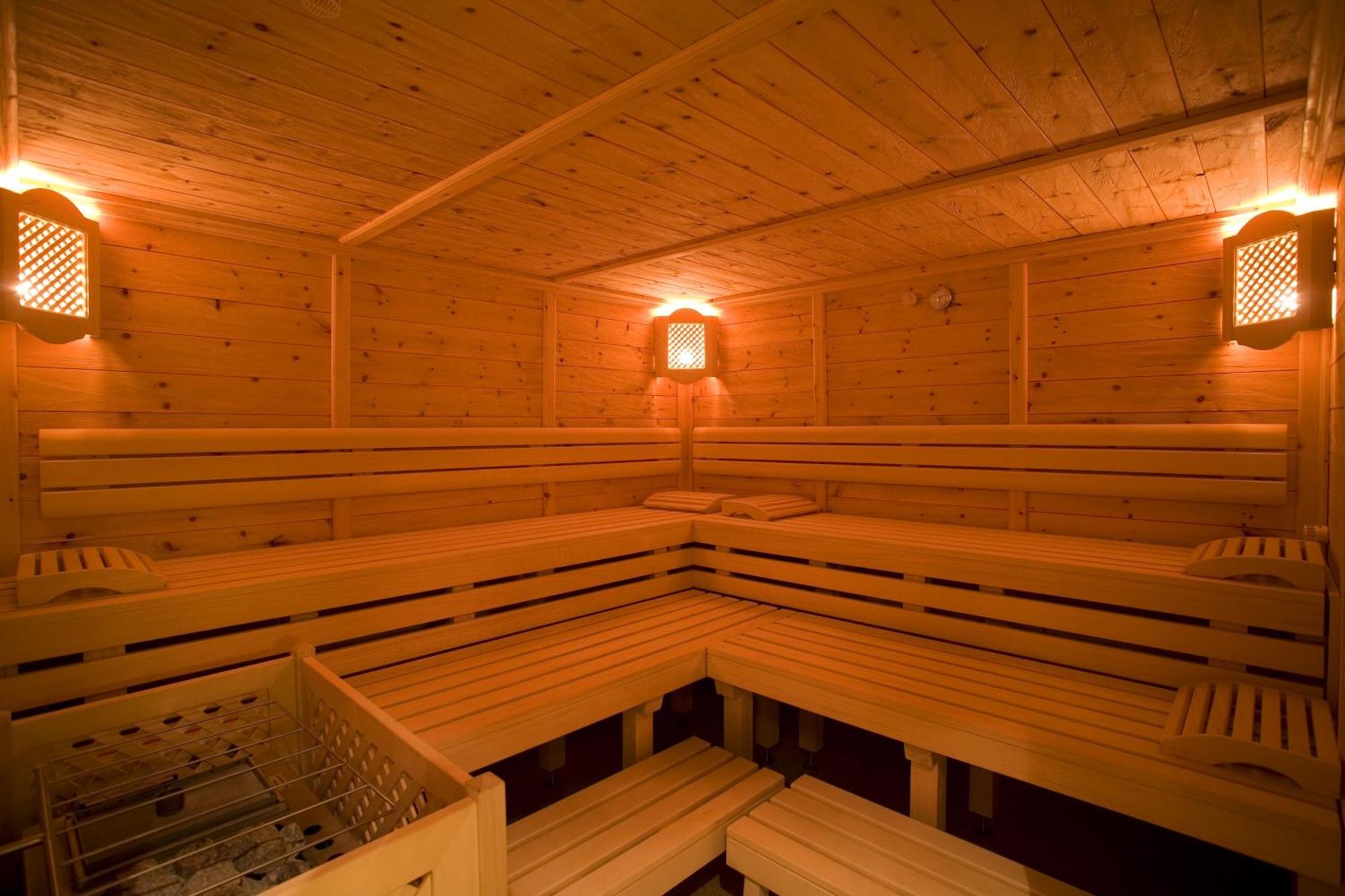 Hotel Seraina Sils Maria Exteriör bild